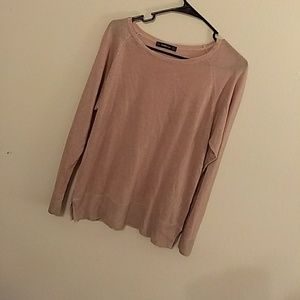 Zara Sweater